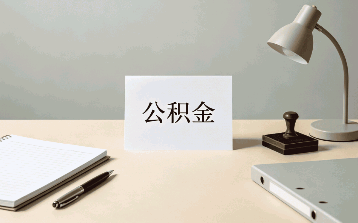 肇庆加装电梯公积金提取 这几处容易白跑
