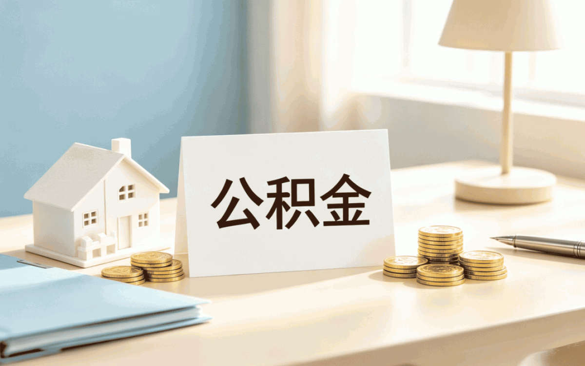 肇庆个人住房公积金网上提取步骤手机vs柜台差在哪