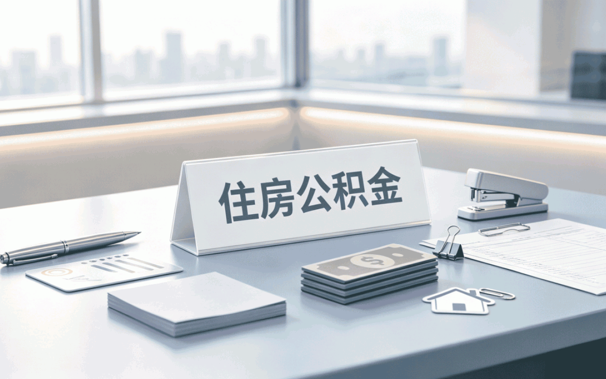 肇庆个人住房公积金网上提取步骤手机vs柜台差在哪