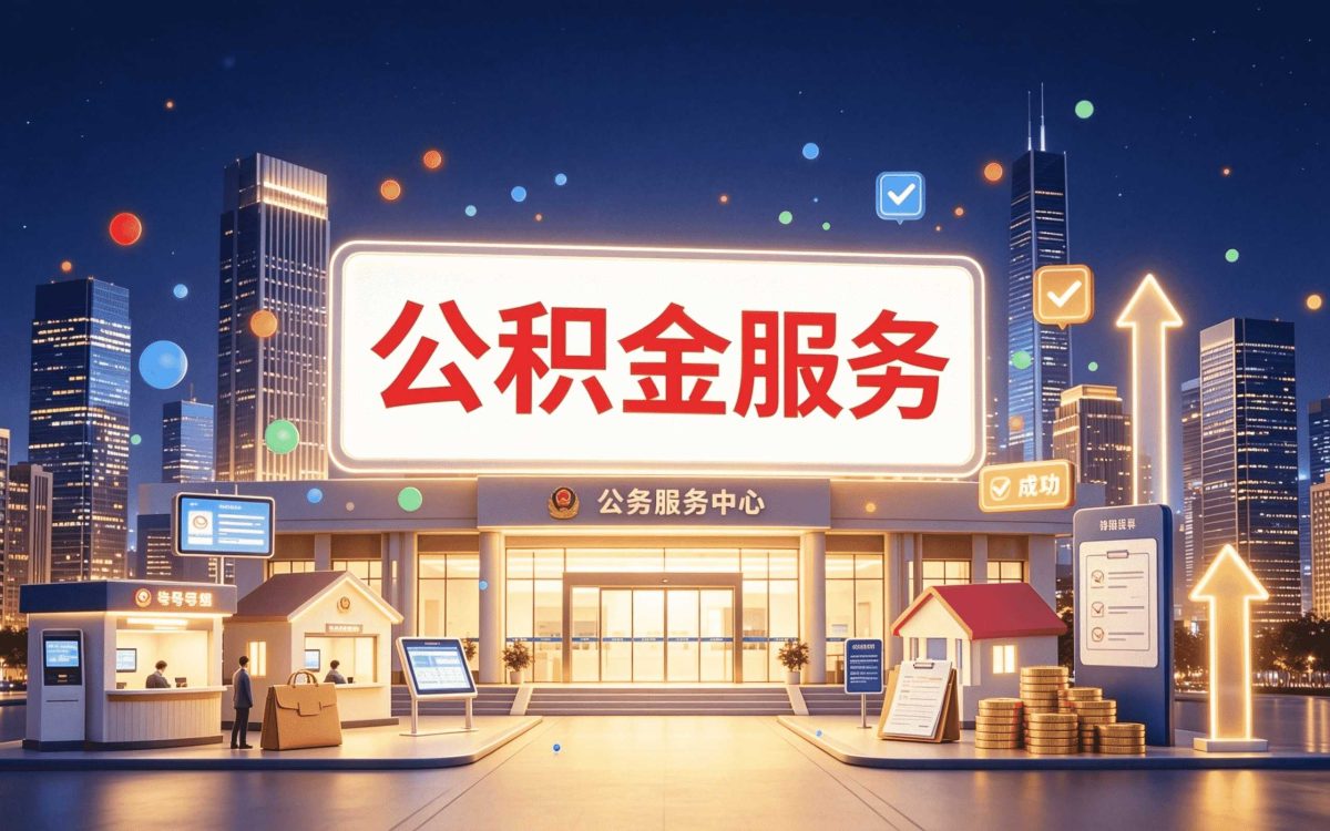 肇庆公积金提取失败多久退回账户钱算不算白等