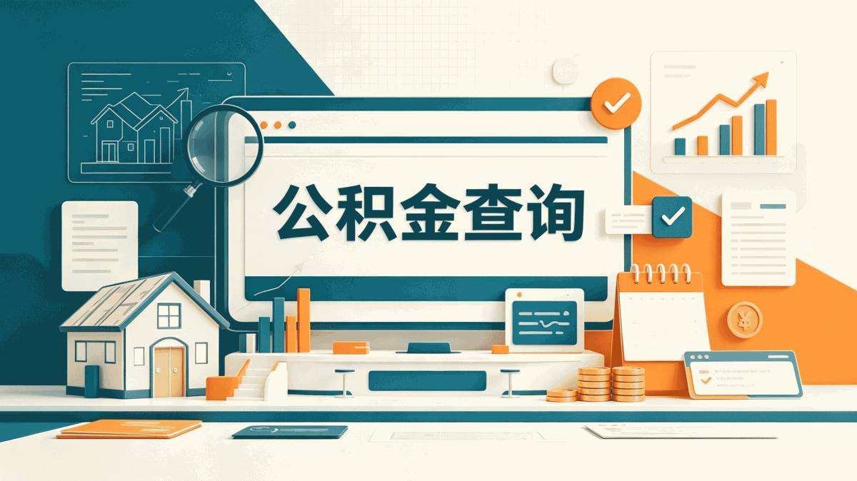 肇庆代办公积金提取委托书怎么填写才对?