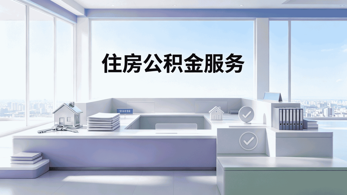 肇庆提取公积金需要多久时间 一笔一笔算差多···