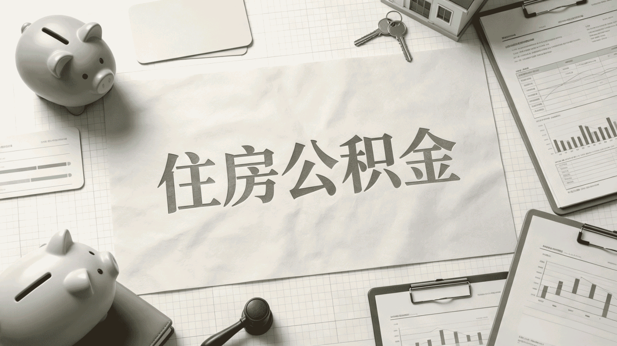 肇庆公积金在缴证明查询 哪些人能开怎么算