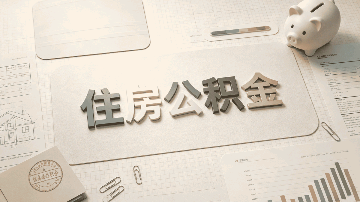 肇庆公积金提取到账时间大概需要多久有新规吗