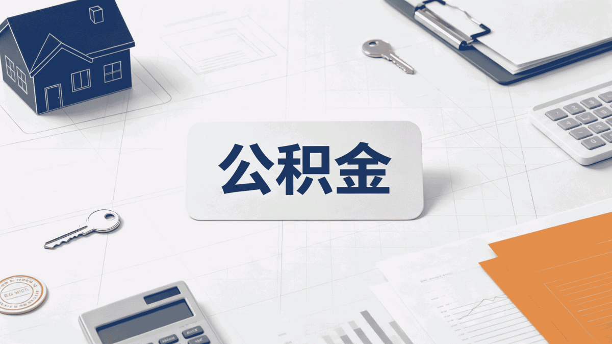 肇庆公积金封存停缴状态查询 线上和线下差多少时间
