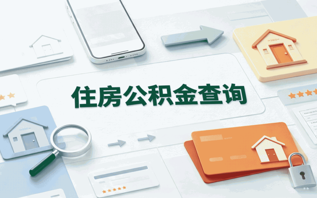 肇庆代办公积金提取委托书怎么填写才对?