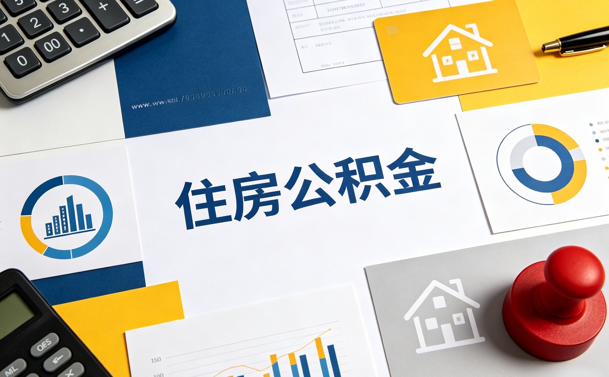 肇庆公积金补缴多久放款 按月折算差多少钱