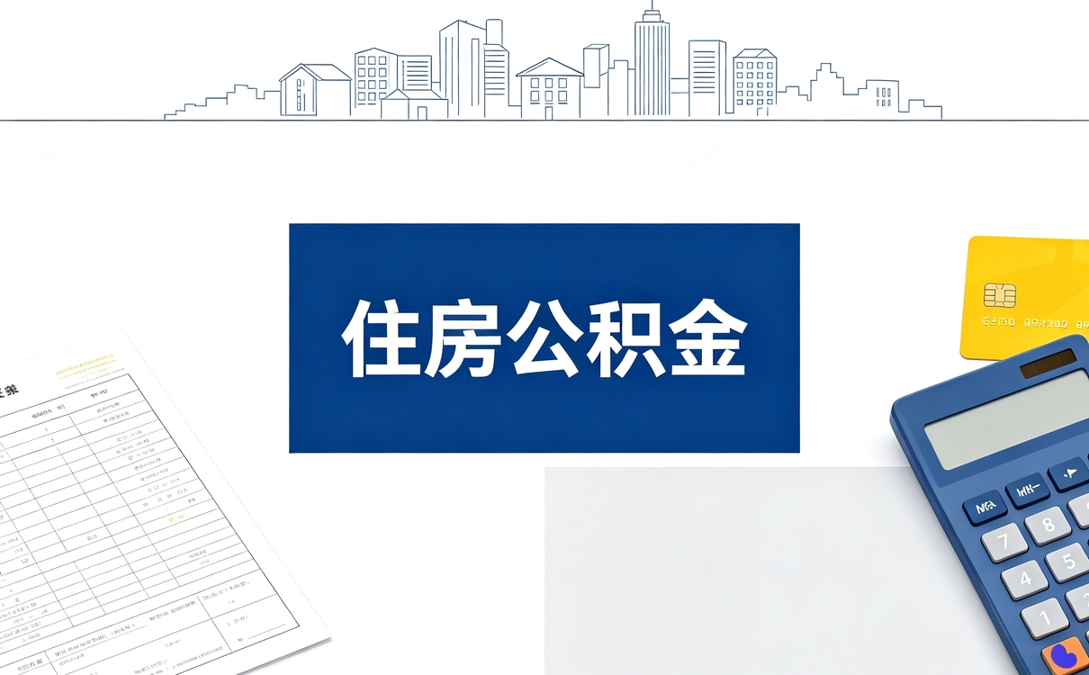肇庆公积金还款明细查询 带啥材料去哪办