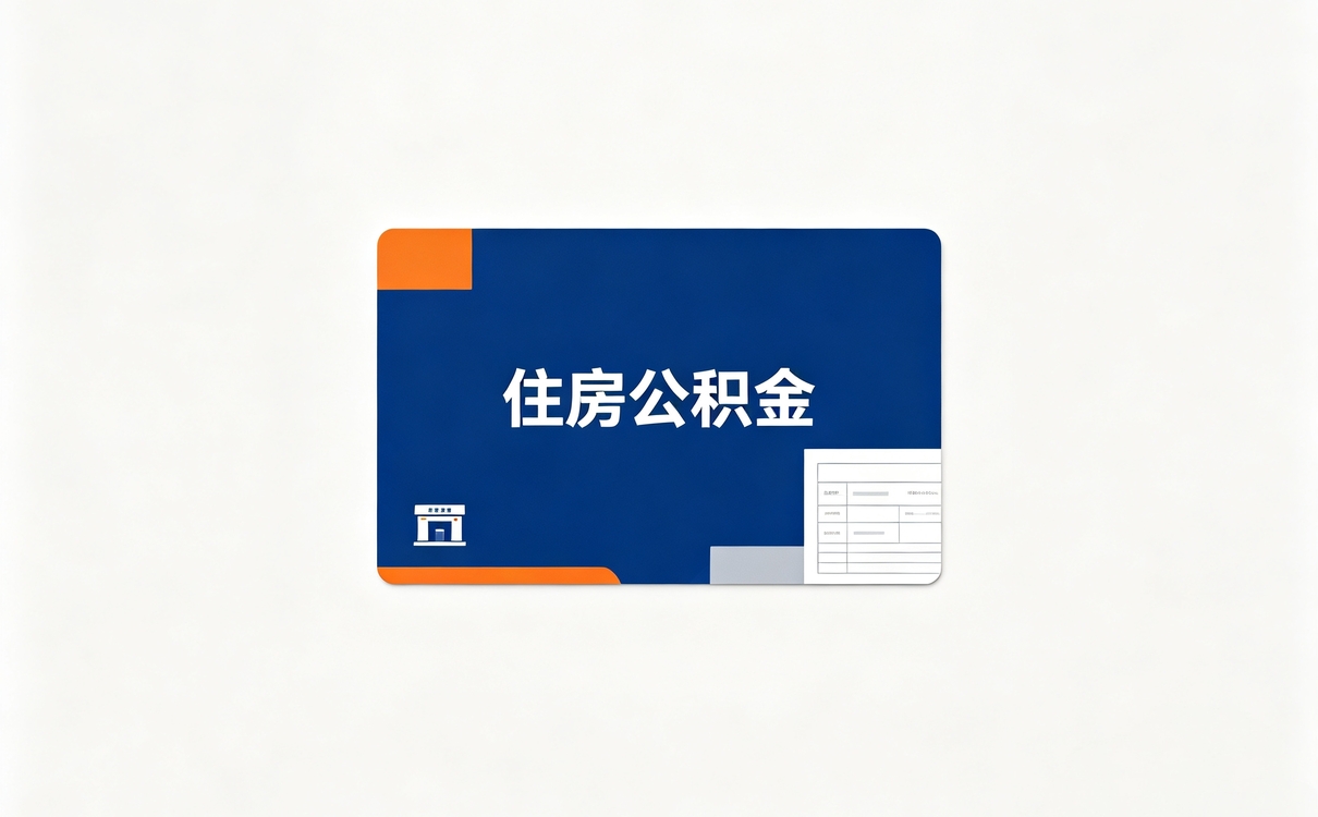 肇庆公积金查询电话人工服务电话口径有没有变