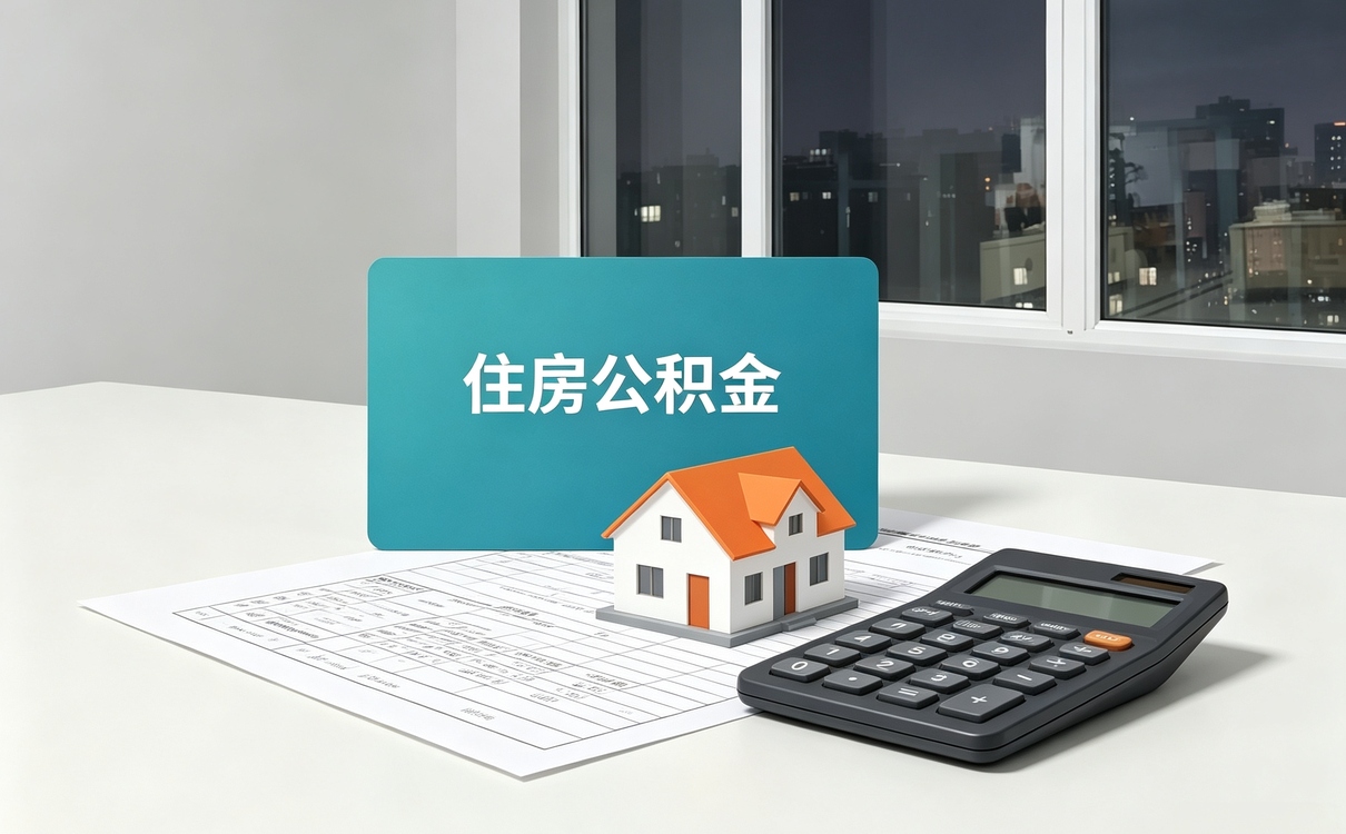 肇庆公积金账户封存了还能不能提取