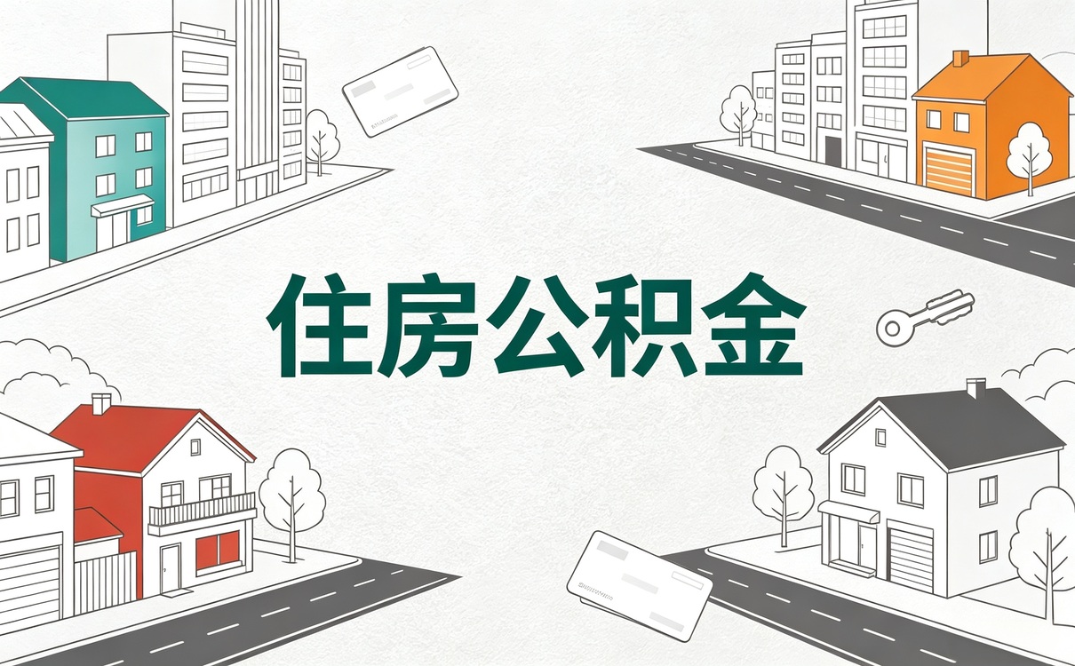肇庆公积金提取失败多久退回账户钱算不算白···